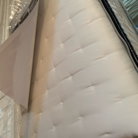 NWT King coverlet International Concepts - Picture 9 of 10